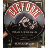 Black Sheep Brewery Bighorn