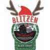Black Sheep Brewery Blitzen