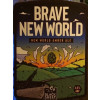 Black Sheep Brewery Brave New World