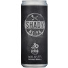 Brygghus 19 Shady NEIPA