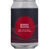 Bearded Rabbit Brewery Bunny Blood