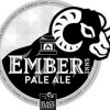 Black Sheep Brewery Ember Inns Pale Ale