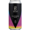 Potum Brewery California Love