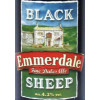 Black Sheep Brewery Emmerdale