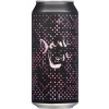 Duckpond Brewing Dark Love