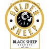 Black Sheep Brewery Golden Sheep