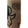 Black Sheep Brewery Hazelnut & Salted Caramel Imperial Stout