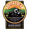 Black Sheep Brewery Hoptacular
