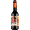 Black Sheep Brewery Imperial Russian Stout