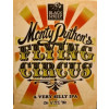 Black Sheep Brewery Monty Python's Flying Circus