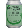 Electric Nurse EKO Saison