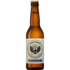 Fenix Brewery Premium Pilsner