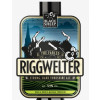 Black Sheep Brewery Riggwelter