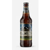 Black Sheep Brewery Riggwelter (Bottle)