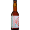 Centralbryggeriet Folkes West Coast IPA