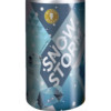 Black Storm Brewery Snow Storm