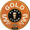 Black Storm Brewery Gold