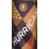 Black Storm Brewery Hurricane