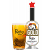Purity Brewing Pure Gold