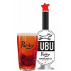Purity Brewing Pure UBU