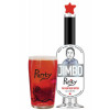 Purity Brewing Jimbo