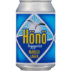 Hönöbryggeriet Mareld Lager