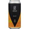 Potum Brewery Juicy