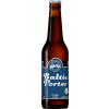 Nacka Bryggeri Baltic Porter
