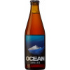 Oceanbryggeriet Cara Ale