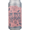 PKLK Bryggeri Plush DDH IPA