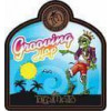 Birrificio Toccalmatto Grooving Hop