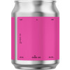 zzZ (zzZnark) zzz007 DIPA