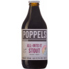 Poppels Bryggeri All-into it