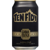 Oskar Blues Brewery Ten FIDY
