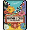 S43 Brewery Another Is Cried