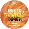 S43 Brewery Back To Juice Town