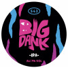 S43 Brewery Big Dank