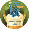 S43 Brewery Cream Of The Hop