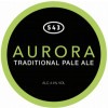 S43 Brewery Aurora