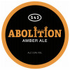 S43 Brewery Abolition