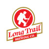 Long Trail Brewing Company 25th Anniversary Ale