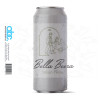 Another Beer Co (ABC) Bella Beera