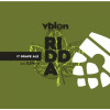 Yblon Ridda
