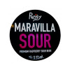 Purity Brewing Maravilla Sour