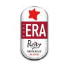 Purity Brewing Pure ERA