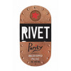 Purity Brewing Rivet