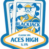 Blackjack Brew Co Aces High