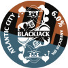 Blackjack Brew Co Atlantic City