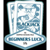 Blackjack Brew Co Beginners Luck