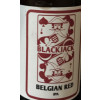 Blackjack Brew Co Belgian Red IPA